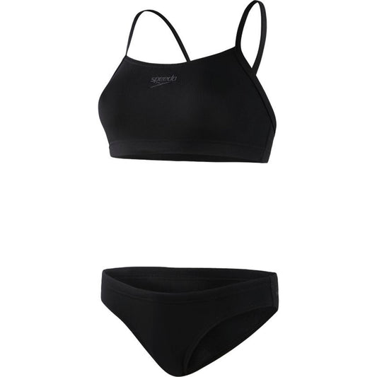 ECO Endurance+ Thinstrap 2PC