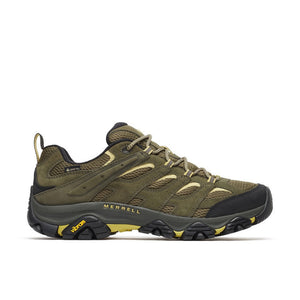 MOAB 3 GTX