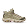 MOAB 3 MID GTX