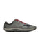 VAPOR GLOVE 7