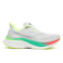 ENDORPHIN SPEED 5