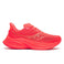 ENDORPHIN SPEED 5