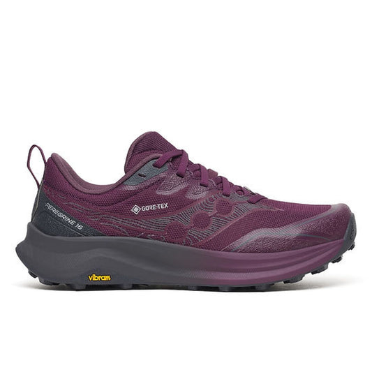 PEREGRINE 16 GTX