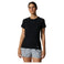 W Crater Lake Short Sleeve