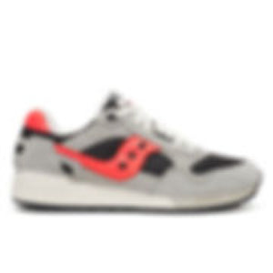SHADOW 5000