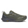 PEREGRINE 16 GTX