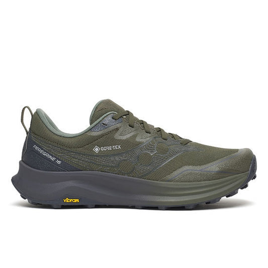 PEREGRINE 16 GTX