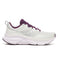 OMNI ST 23