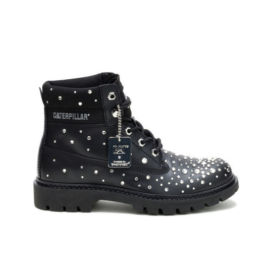 LYRIC WONDER SWAROVSKI