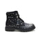 LYRIC WONDER SWAROVSKI