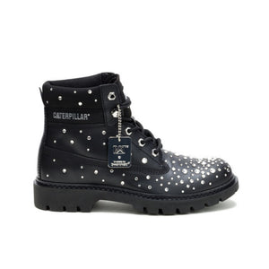 LYRIC WONDER SWAROVSKI