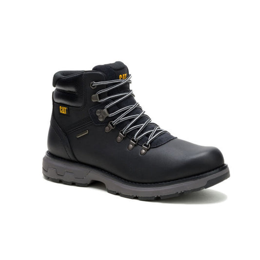 PURSUE HIKER WP