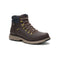 PURSUE HIKER WP