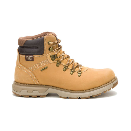 PURSUE HIKER WP