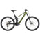SIGN-E23 E-VTT