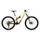 Instinct Alloy 50 (29) VTT