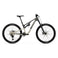 Instinct Alloy 50 (29) VTT
