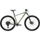 CORE 500 Mountainbike