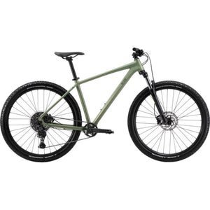 CORE 500 Mountainbike