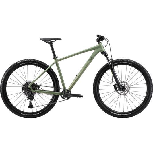 CORE 500 Mountainbike