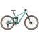 PEAK 340 Mountainbike