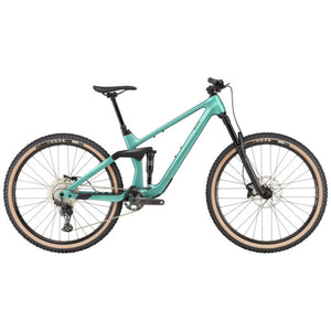 PEAK 340 Mountainbike