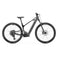 PRIME S E-Mountainbike