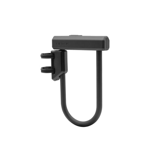 HIPLOK URBAN D