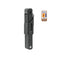 SWITCH 105