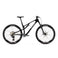 Element Carbon 50 (29) VTT