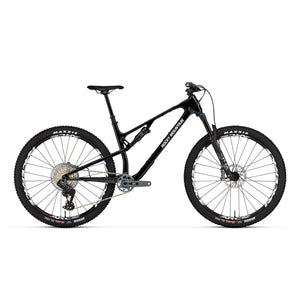 Element Carbon 50 (29) VTT