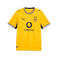 BVB Home Jersey Replica