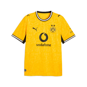 BVB Home Jersey Replica