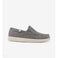 Pitas WP150 SLIP ON WASHED