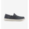 Pitas WP150 SLIP ON WASHED