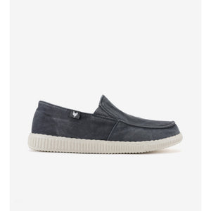 Pitas WP150 SLIP ON WASHED