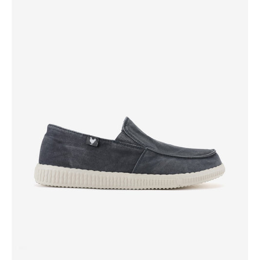 Pitas WP150 SLIP ON WASHED