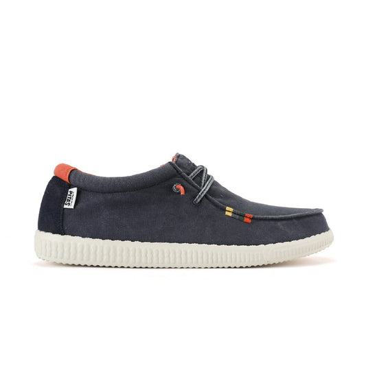 Pitas WP150 WALLABI FLAG