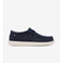 Pitas WP150 WALLABI LINEN