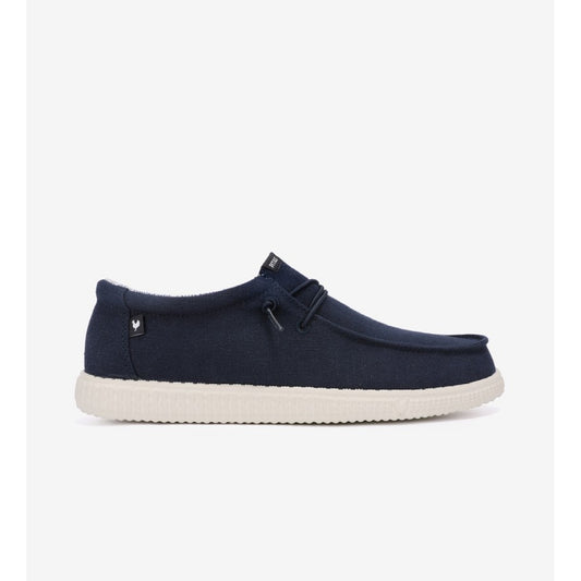 Pitas WP150 WALLABI LINEN