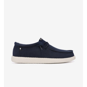 Pitas WP150 WALLABI LINEN