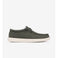 Pitas WP150 WALLABI LINEN
