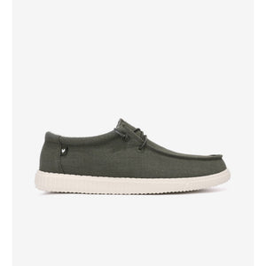 Pitas WP150 WALLABI LINEN