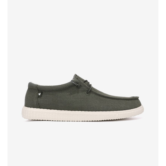 Pitas WP150 WALLABI LINEN