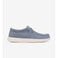 Pitas WP150 WALLABI LINEN