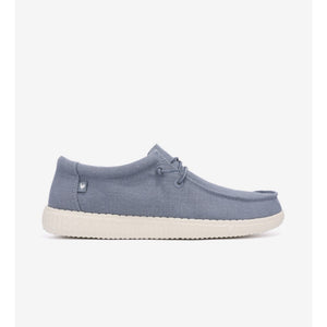 Pitas WP150 WALLABI LINEN