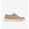 Pitas WP150 WALLABI LINEN