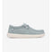Pitas WP150 WALLABI LINEN