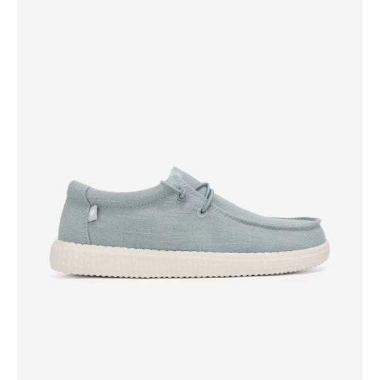Pitas WP150 WALLABI LINEN