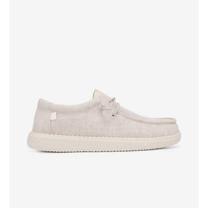 Pitas WP150 WALLABI LINEN